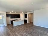 827 Mesic Lane - Photo 10