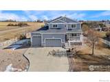 1302 Park Ridge Drive - Photo 1
