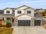 356 Bluestar Drive - Photo 1