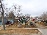 1117 4th Avenue - Photo 1