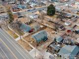 1117 4th Avenue - Photo 2