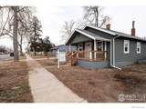 1117 4th Avenue - Photo 11