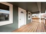 1117 4th Avenue - Photo 13