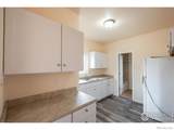 1117 4th Avenue - Photo 14