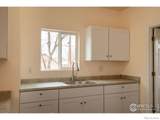 1117 4th Avenue - Photo 15