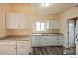 1117 4th Avenue - Photo 16