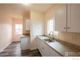 1117 4th Avenue - Photo 17