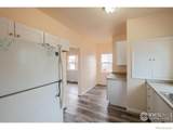 1117 4th Avenue - Photo 18