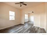 1117 4th Avenue - Photo 19