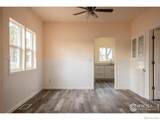 1117 4th Avenue - Photo 20