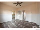 1117 4th Avenue - Photo 21