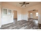 1117 4th Avenue - Photo 22