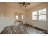1117 4th Avenue - Photo 23