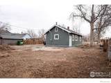 1117 4th Avenue - Photo 24