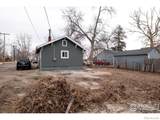 1117 4th Avenue - Photo 25