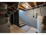 1117 4th Avenue - Photo 26
