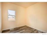1117 4th Avenue - Photo 7
