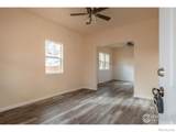 1117 4th Avenue - Photo 8