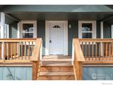 1117 4th Avenue - Photo 9