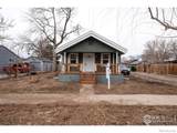 1117 4th Avenue - Photo 10
