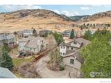 4818 6th Street - Photo 50