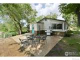 6903 Valmont Road - Photo 2