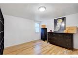 6903 Valmont Road - Photo 14
