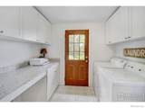 6903 Valmont Road - Photo 15