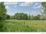 6903 Valmont Road - Photo 16