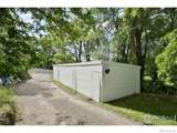 6903 Valmont Road - Photo 17