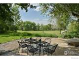 6903 Valmont Road - Photo 18
