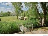 6903 Valmont Road - Photo 20