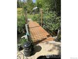 6903 Valmont Road - Photo 21