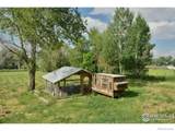 6903 Valmont Road - Photo 22
