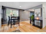 6903 Valmont Road - Photo 4