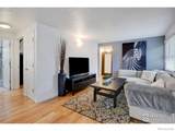 6903 Valmont Road - Photo 5