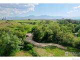 6903 Valmont Road - Photo 44