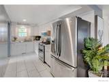 6903 Valmont Road - Photo 7