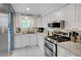 6903 Valmont Road - Photo 8