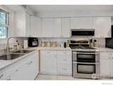 6903 Valmont Road - Photo 9