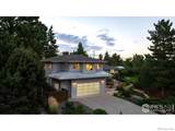 2585 Kohler Drive - Photo 1
