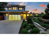 2585 Kohler Drive - Photo 2