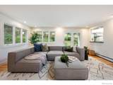 2585 Kohler Drive - Photo 11