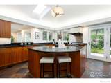 2585 Kohler Drive - Photo 13