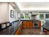2585 Kohler Drive - Photo 14