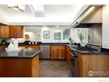 2585 Kohler Drive - Photo 15