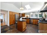 2585 Kohler Drive - Photo 16
