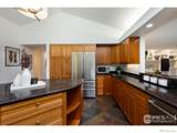 2585 Kohler Drive - Photo 17