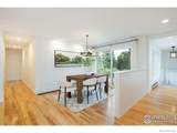 2585 Kohler Drive - Photo 19