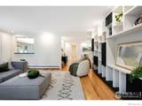 2585 Kohler Drive - Photo 21